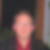 Profilfoto von Jens Wrobel