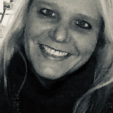 Profilfoto von Ursula Rüttgers