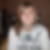 Profilbild von Vanessa Krippl