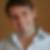Profilbild von Gordon Gissy