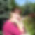 Profilbild von Katrin Eger