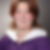 Profilbild von Michelle Metzner
