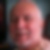Profilbild von Herbert Jansen