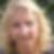 Profilbild von Ilona Schmidt