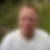 Profilbild von Thomas Rausch