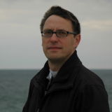 Profilfoto von Andreas Wilkesmann