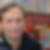 Profilbild von Jens-Peter Janiak