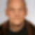 Profilbild von Volker Meyer