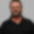 Profilbild von Hans-Jürgen Rausch