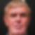 Profilbild von Heinz Brockert