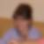 Profilbild von Nicolle Thiemann