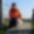 Profilbild von Marion Hinrichs
