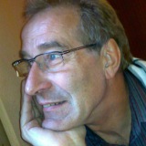 Profilfoto von Hans-Günther Müller