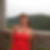 Profilbild von Lisa Herbrig