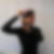 Profilbild von Esther Timmermann