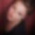 Profilbild von Jasmina Rinke