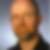 Profilbild von Johannes Seichter
