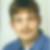 Profilbild von Andreas Kühl