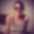 Profilbild von Christina Ilg