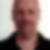 Profilbild von Andreas Herhold