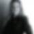Profilbild von Anja Rathsack