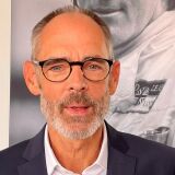 Profilfoto von Richard Schneider