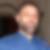 Profilbild von Holger Höfig