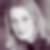 Profilbild von Karin Allison