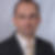 Profilbild von Heiko Bouwmann
