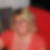Profilbild von Heike Donges