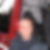 Profilbild von Detlev Luchte