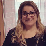 Profilfoto von Marisa Ciello