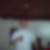 Profilbild von Frank Christ