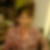 Profilbild von Melanie Krueger