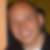 Profilbild von Thomas Braunger
