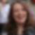 Profilbild von Katja Kohlhaas