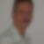 Profilbild von Rainer Schulz