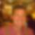 Profilbild von Björn Stange