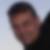 Profilbild von Matthias Mielke