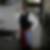 Profilbild von Till Fabisch
