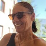 Profilfoto von Kati Rück