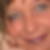 Profilbild von Sandra Habel