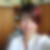 Profilbild von Kristina Zscherp