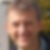 Profilbild von Wolfgang Schulz