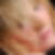 Profilbild von Kerstin Oppitz