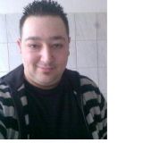 Profilfoto von Tolga Özatik