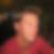 Profilbild von Andreas Sommer