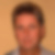 Profilbild von Manfred Strahlendorf