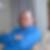 Profilbild von Friedhelm Tänzer
