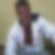 Profilbild von Thomas Baumann